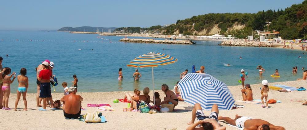 Apartment "Katia" Split Ngoại thất bức ảnh
